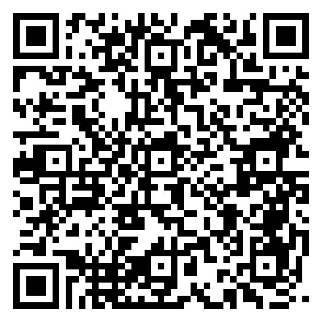 QR code 14160281800000