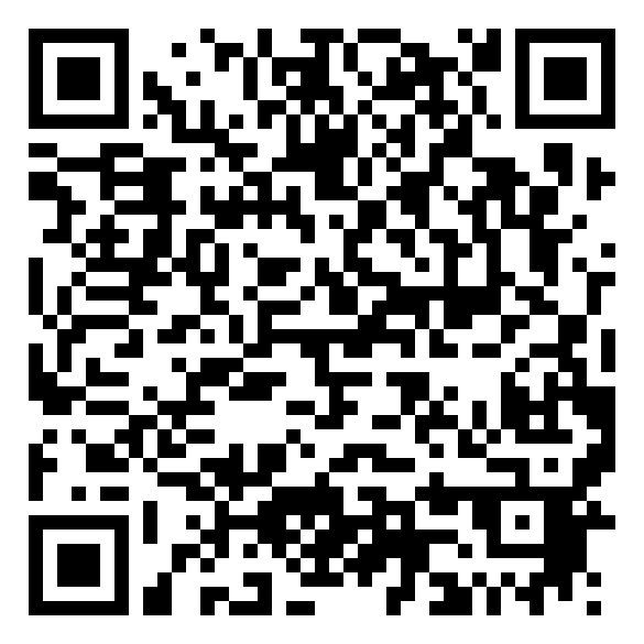 QR code 36830849000000