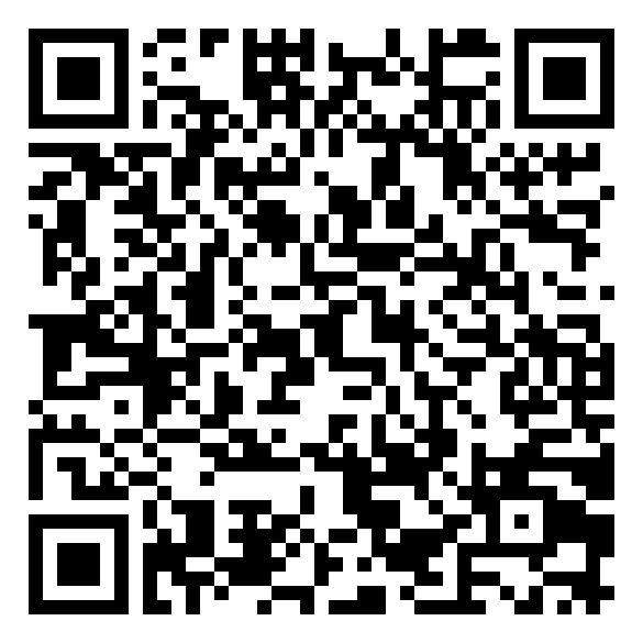 QR code 47105428700000