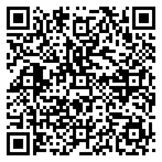 QR code 36911303700000