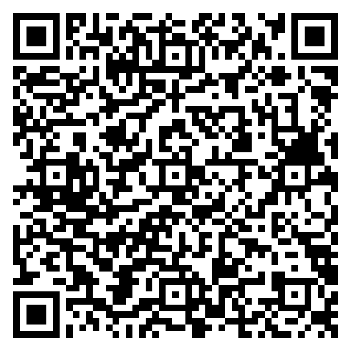 QR code 63968320500000