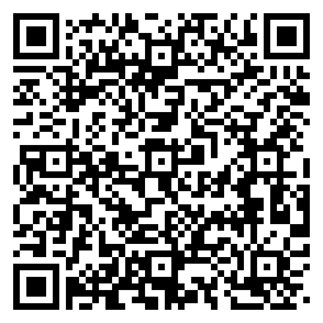 JACEK KIMEL DUO-DENTAL STOMATOLOGIA I REHABILITACJA QR code QR code 15032646100000