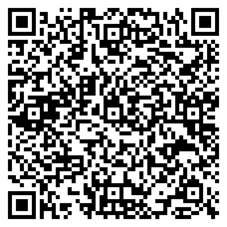 QR code 30190705200000