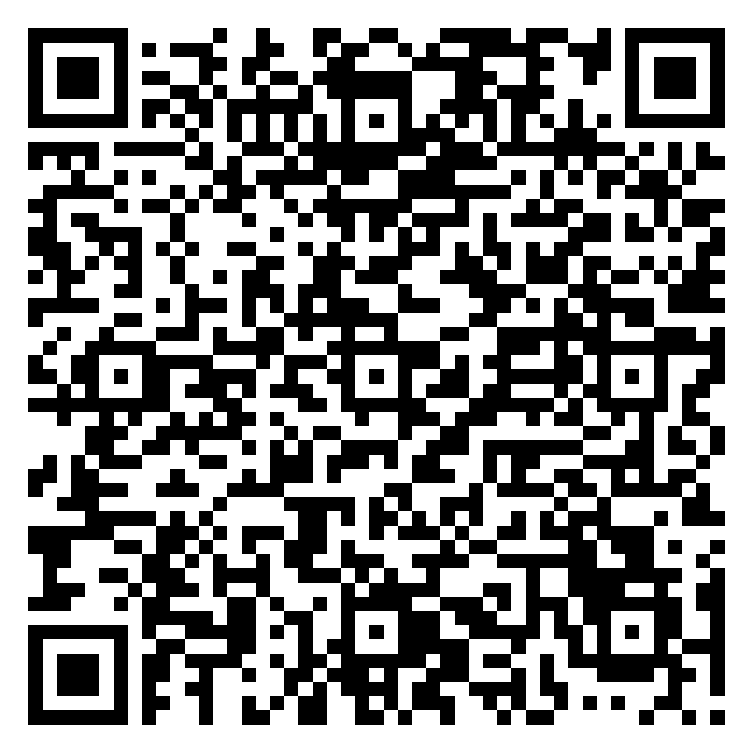 QR code 54181150900000