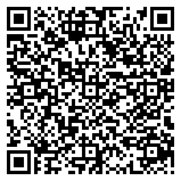 QR code 52166391200000
