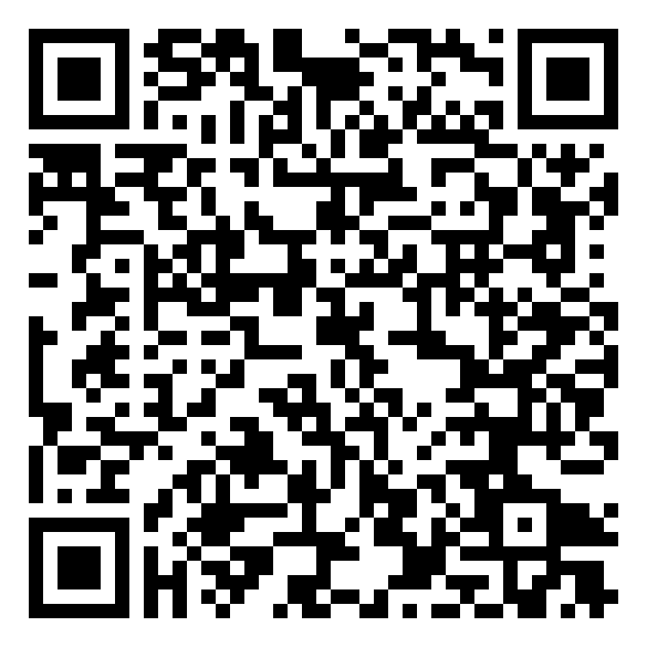 QR code 38113905600000