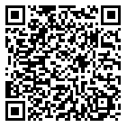 QR code 01571788700000