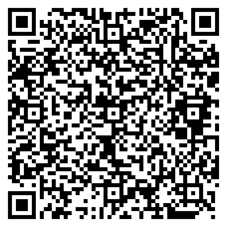 QR code 77055631000000
