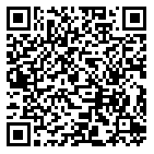 QR code 26063890700000