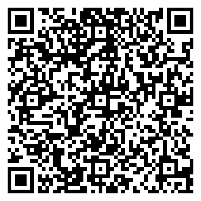 QR code 30060988400000