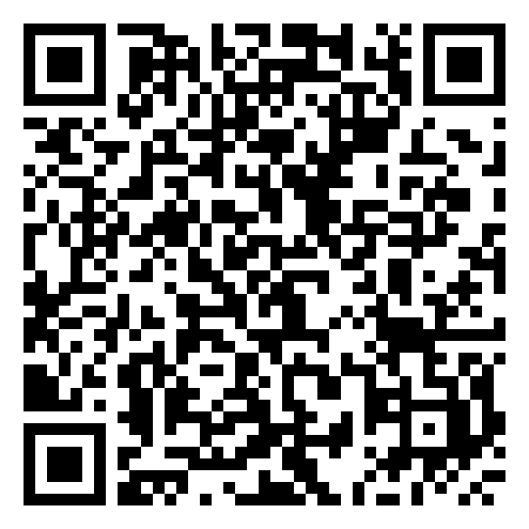 QR code 38800970100000