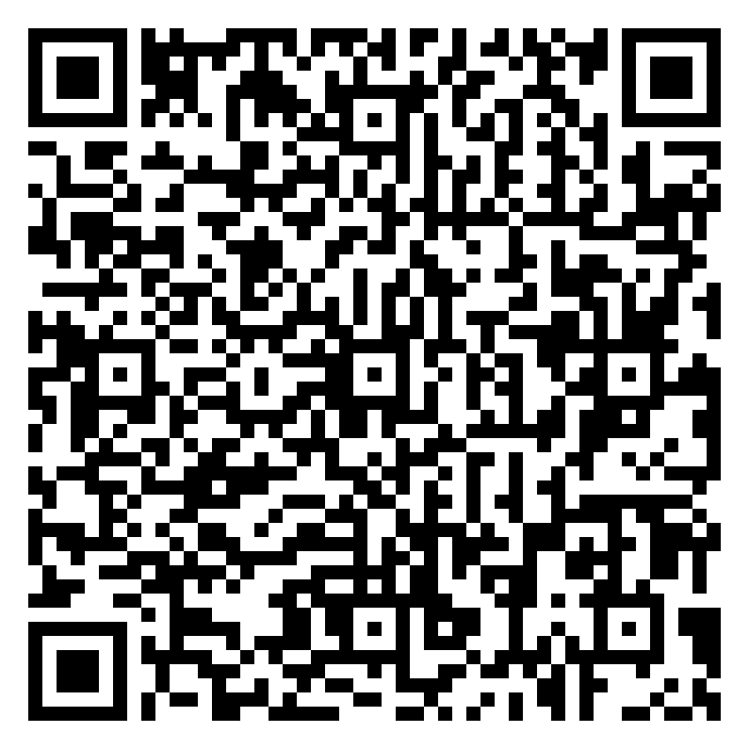 QR code 73097451800000