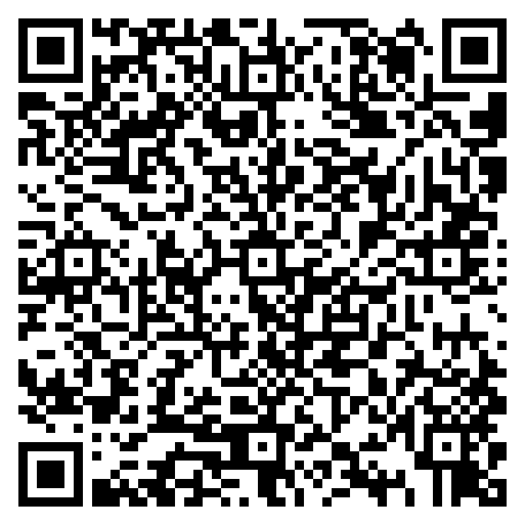 QR code 02141099000000