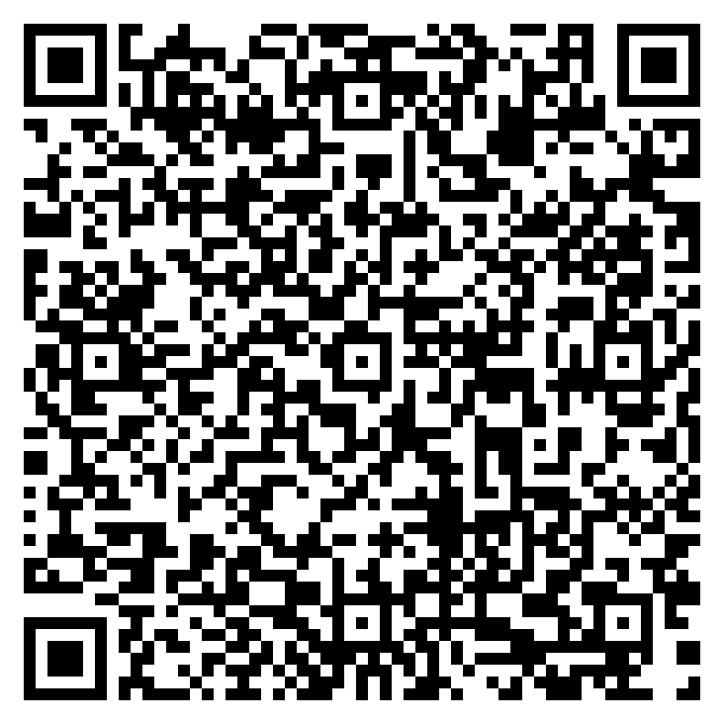 QR code 01516434200000