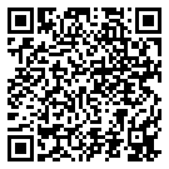JACEK KLAUZIŃSKI QR code QR code 47140923000000