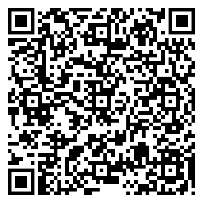 QR code 22029973800000