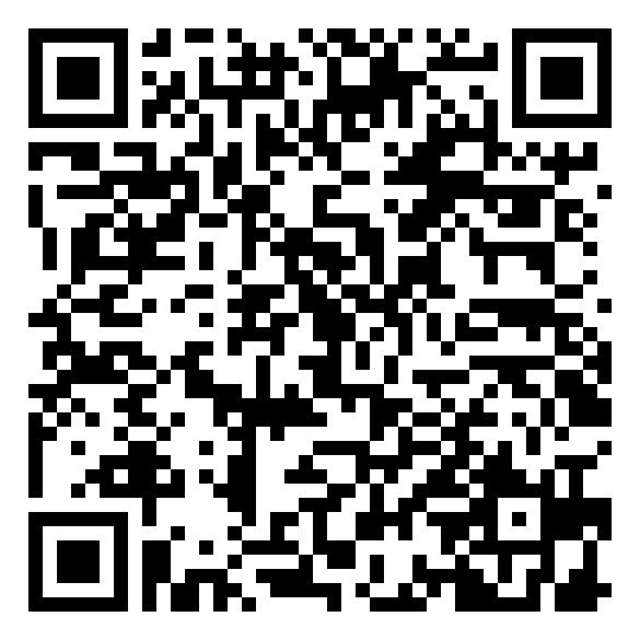 QR code 02062926000000