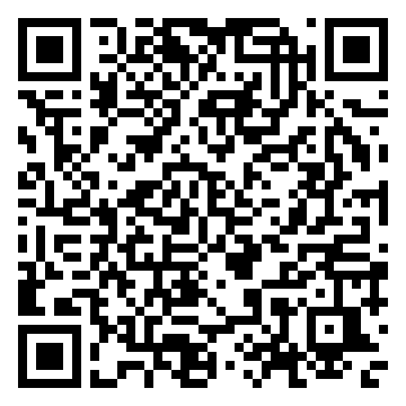 JACEK KLEPACKI QR code QR code 38155723300000