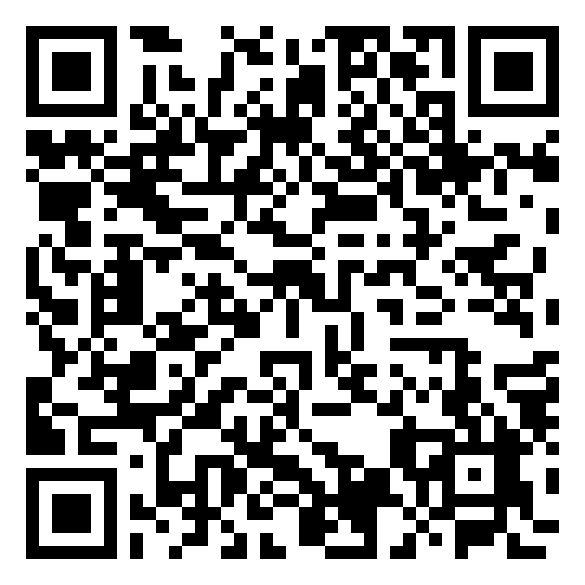 QR code 38020246200000