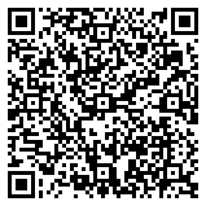 QR code 97034015300000