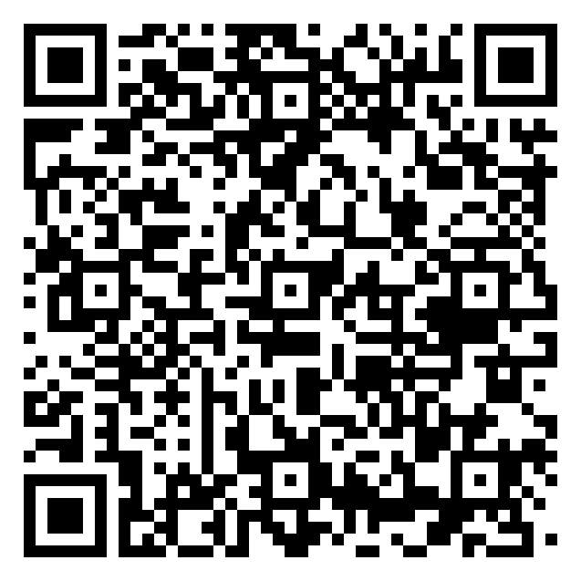 QR code 97051433400000