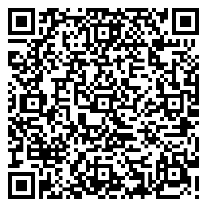 QR code 52109563200000