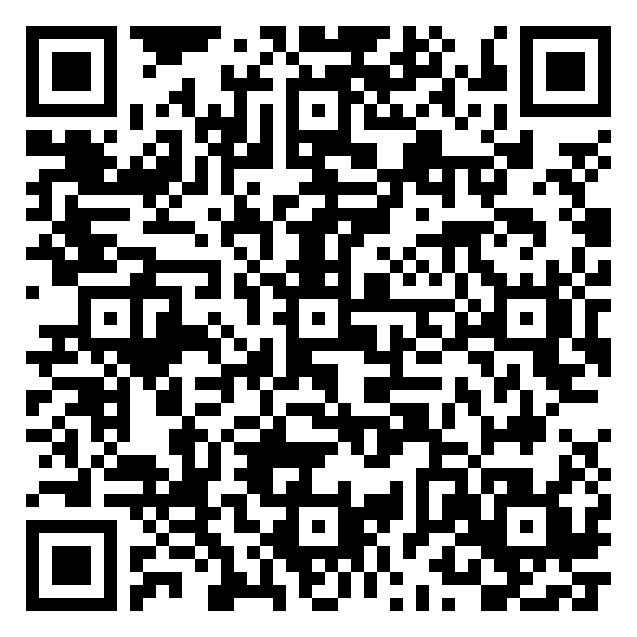 QR code 31011264400000