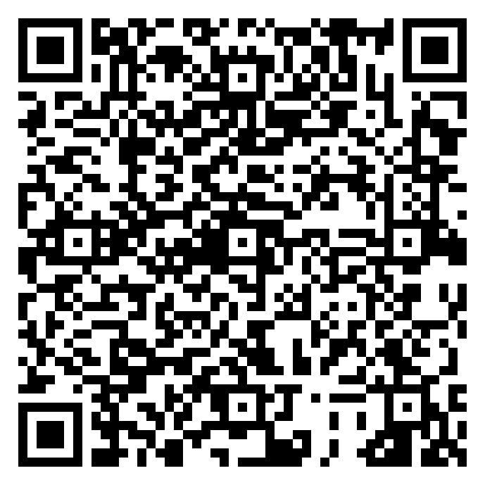 QR code 52619540400000