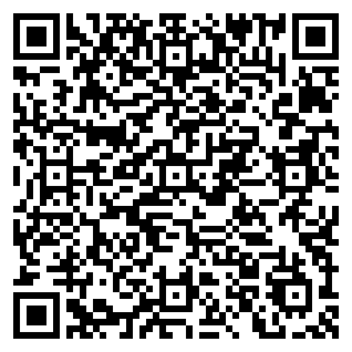 QR code 00000000000000