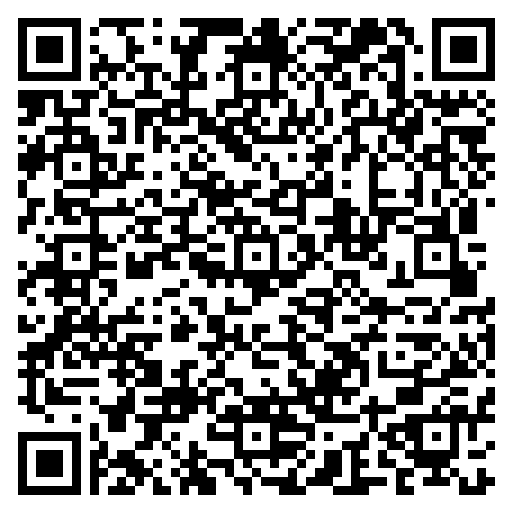 QR code 29246233000000