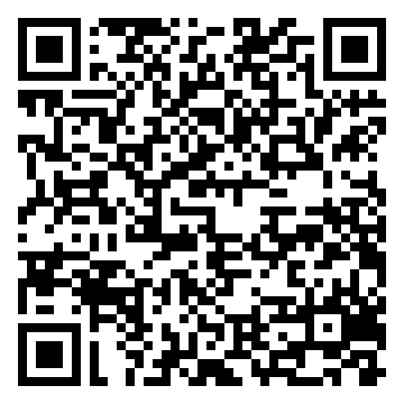 QR code 36921068000000