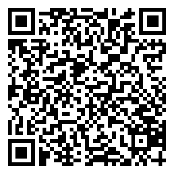 QR code 51029694500000