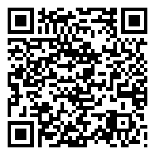 QR code 54318650100000