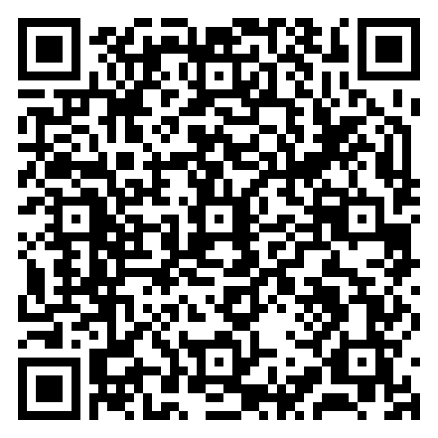 QR code 12076848400000