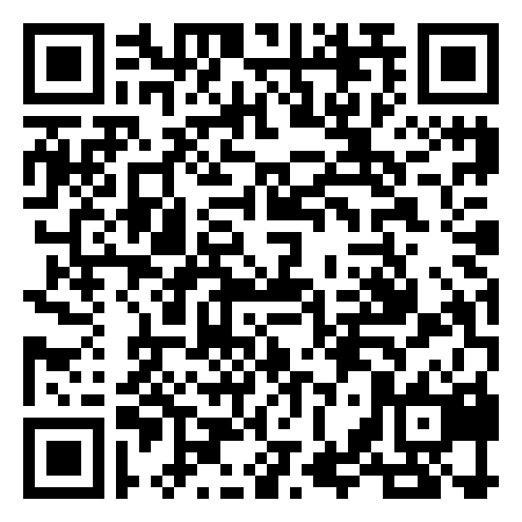QR code 02045413900000