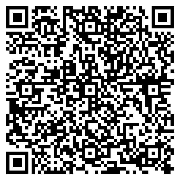 QR code 34070469200000
