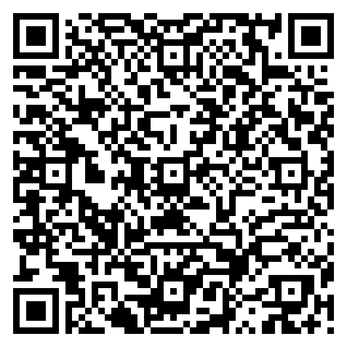 QR code 14603899500000