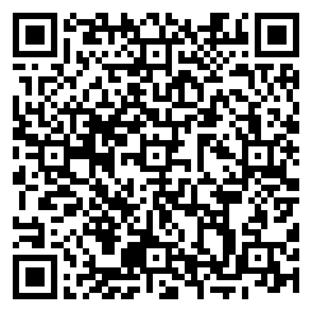 QR code 12035262500000