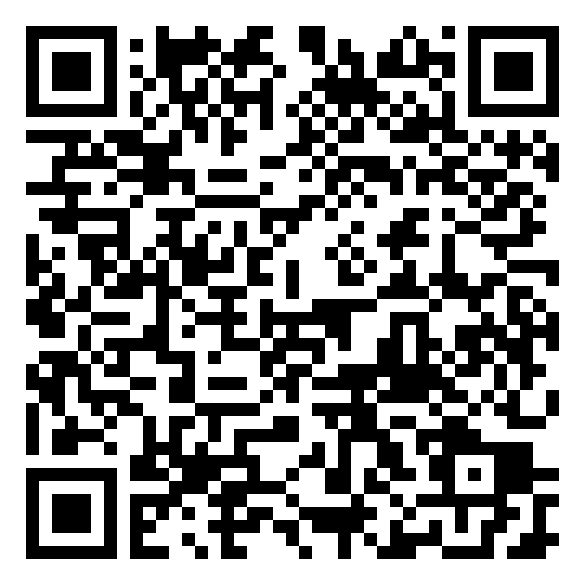 QR code 26075842200000