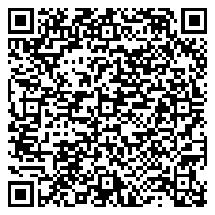 QR code 01021522400000