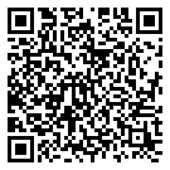 QR code 26000221000000