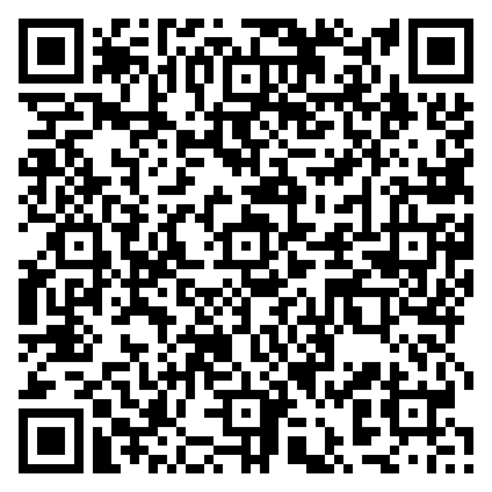 QR code 35794818800000
