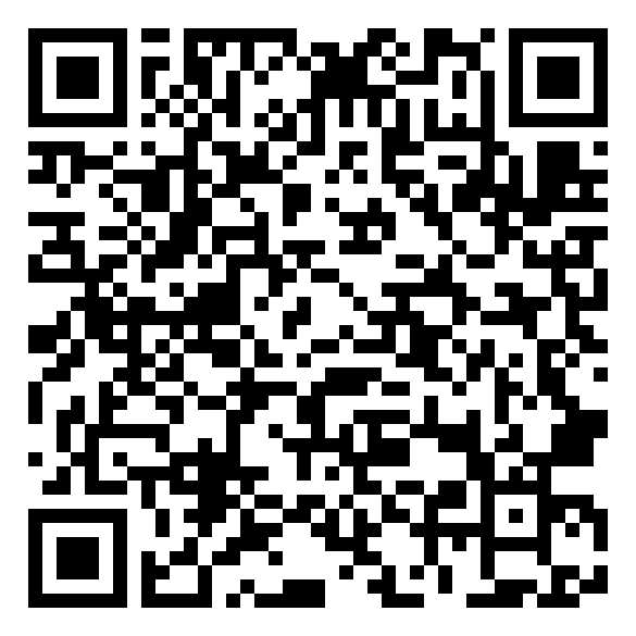 QR code 35049635200000
