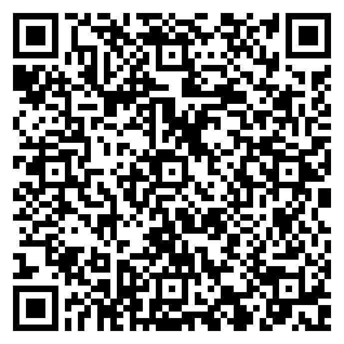 QR code 35083666400000