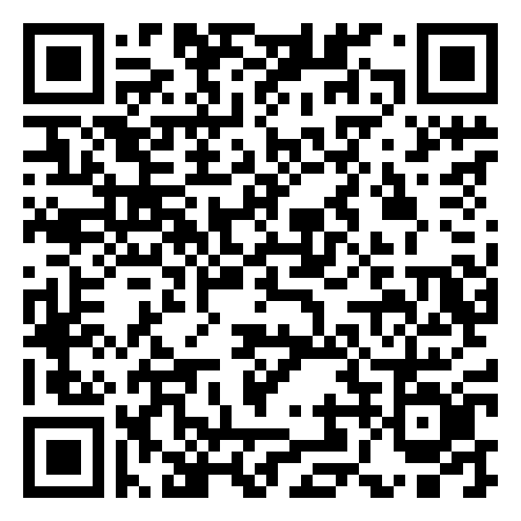 QR code 12275609000000