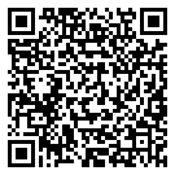 QR code 49070811000000