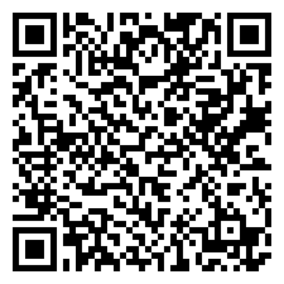 QR code 38281619700000