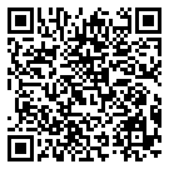 QR code 54022481000000