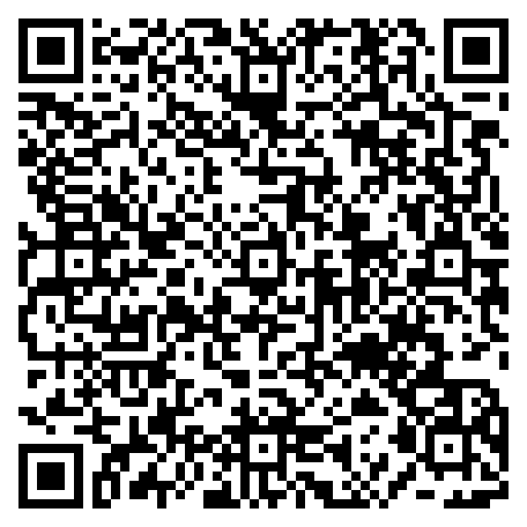QR code 22116661400000