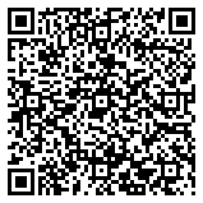 QR code 49292629400000